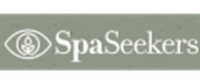Кэшбэк в Spa Seekers UK