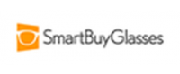Кэшбэк в Smartbuyglasses US