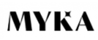 Кэшбэк в MYKA