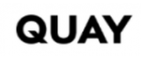 Кэшбэк в Quay Australia