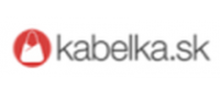 Кэшбэк в Kabelka.sk SK