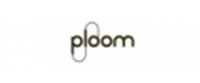 Кэшбэк в Ploom.sk SK