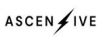 Кэшбэк в Ascensive DE