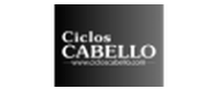Кэшбэк в Cicloscabellos_ES ES