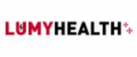 Кэшбэк в Lumy Health US