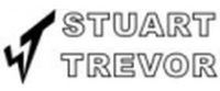 Кэшбэк в Stuart Trevor UK GB