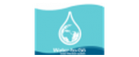 Кэшбэк в Water to Go Europe NL