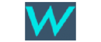 Кэшбэк в West Base Direct GB