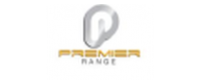 Кэшбэк в Premier Range GB