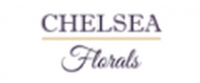 Кэшбэк в Chelsea Florals GB