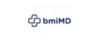 Кэшбэк в bmiMDUS
