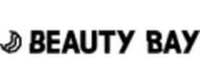 Кэшбэк в Beauty Bay