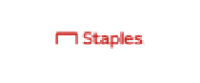 Кэшбэк в Staples CA