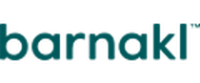 Кэшбэк в Barnakl US