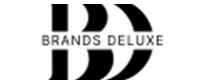 Кэшбэк в Brands Deluxe