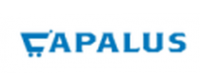 Кэшбэк в capalusdk DK