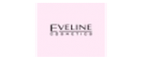 Кэшбэк в Eveline Cosmetics DE