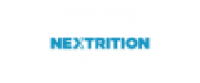 Кэшбэк в Nextrition PetUS