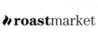 Кэшбэк в Roastmarket NL