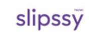 Кэшбэк в SlipssyUS