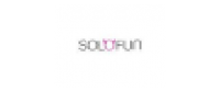 Кэшбэк в Solofun GB
