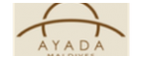 Кэшбэк в Ayada Maldives