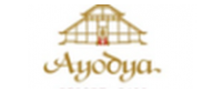 Кэшбэк в Ayodya Resort Bali