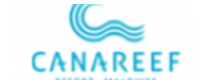 Кэшбэк в Canareef Resort Maldives
