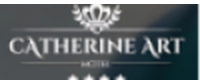 Кэшбэк в Catherine Hotels