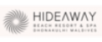 Кэшбэк в Hideaway Beach Resort & Spa