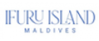 Кэшбэк в Ifuru Island Maldives