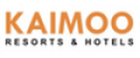 Кэшбэк в Kaimoo Resorts and Hotels