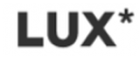 Кэшбэк в LUX* Resorts and Hotels