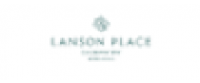 Кэшбэк в Lanson Place Causeway Bay, Hong Kong