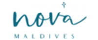 Кэшбэк в Nova Maldives