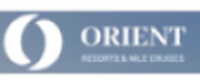 Кэшбэк в Orient Hotels & Resorts Group
