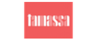Кэшбэк в Tamassa Resorts
