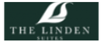 Кэшбэк в The Linden Suites