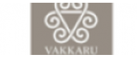 Кэшбэк в Vakkaru Maldives