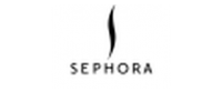 Кэшбэк в Sephora Canada CA