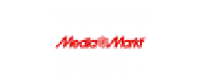 Кэшбэк в MediaMarkt Online-Shop CH