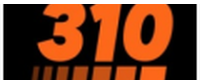 Кэшбэк в 310 Nutrition US