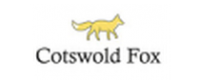 Кэшбэк в Cotswold Fox Clothing GB