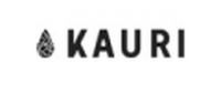 Кэшбэк в KAURI STORE IT