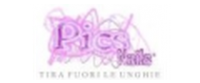 Кэшбэк в Picsnails IT 2