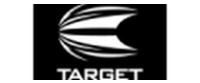 Кэшбэк в Target Darts DE