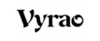 Кэшбэк в Vyrao GB