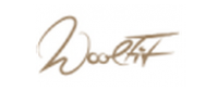 Кэшбэк в WoolFit DE