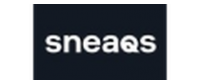 Кэшбэк в Sneaqs NL
