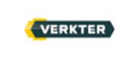 Кэшбэк в Verkter FR